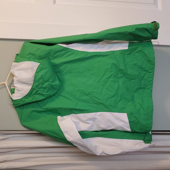 Columbia Spring Jacket - Picture 4 of 8